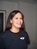 CIMG7176.JPG