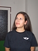 CIMG7178.JPG