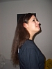 CIMG7179.JPG
