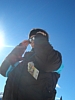 CIMG7203.JPG