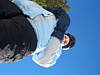 CIMG7216.JPG