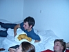 CIMG7252.JPG