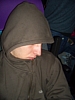 CIMG7257.JPG
