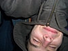 CIMG7258.JPG