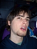 CIMG7259.JPG
