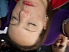 CIMG7261.JPG
