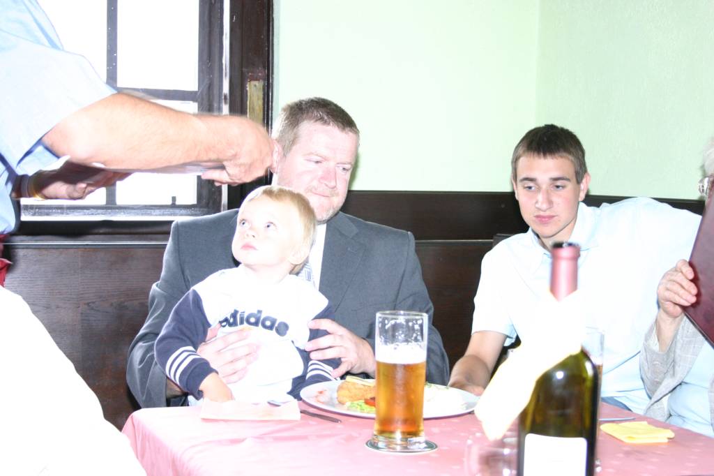 IMG_7712.JPG