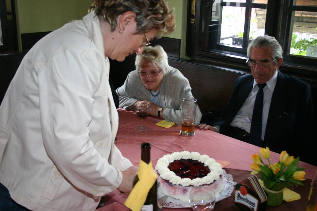 IMG_7722.JPG