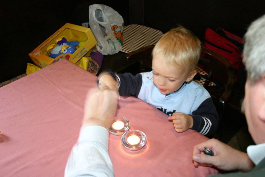 IMG_7724.JPG