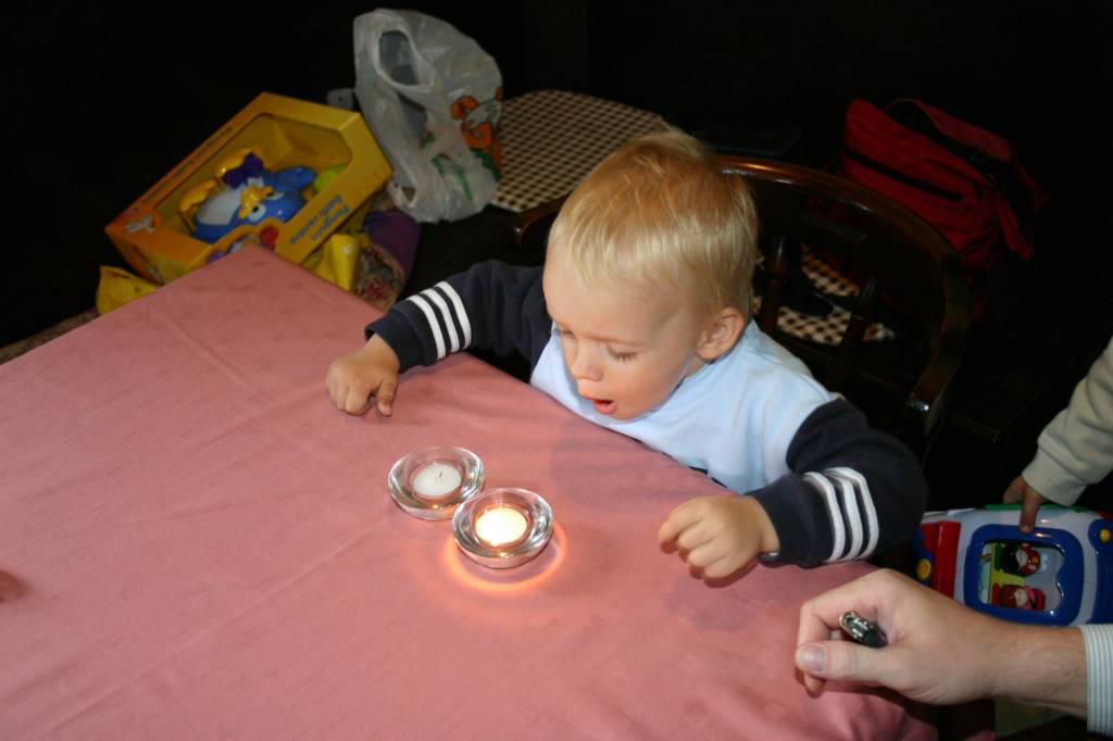 IMG_7728.JPG