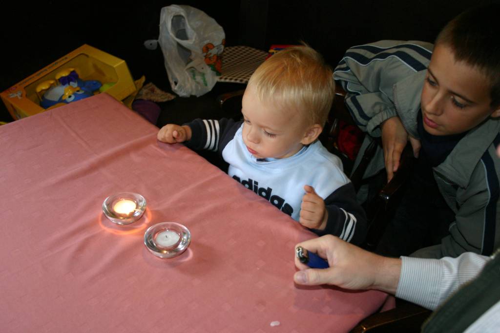 IMG_7730.JPG