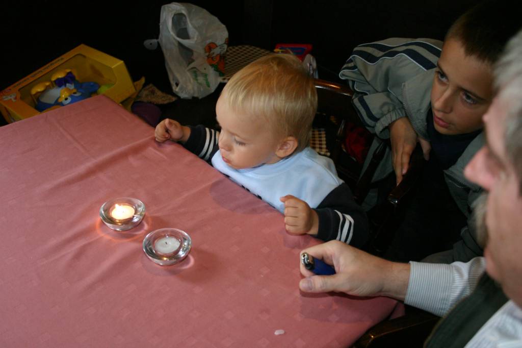 IMG_7731.JPG