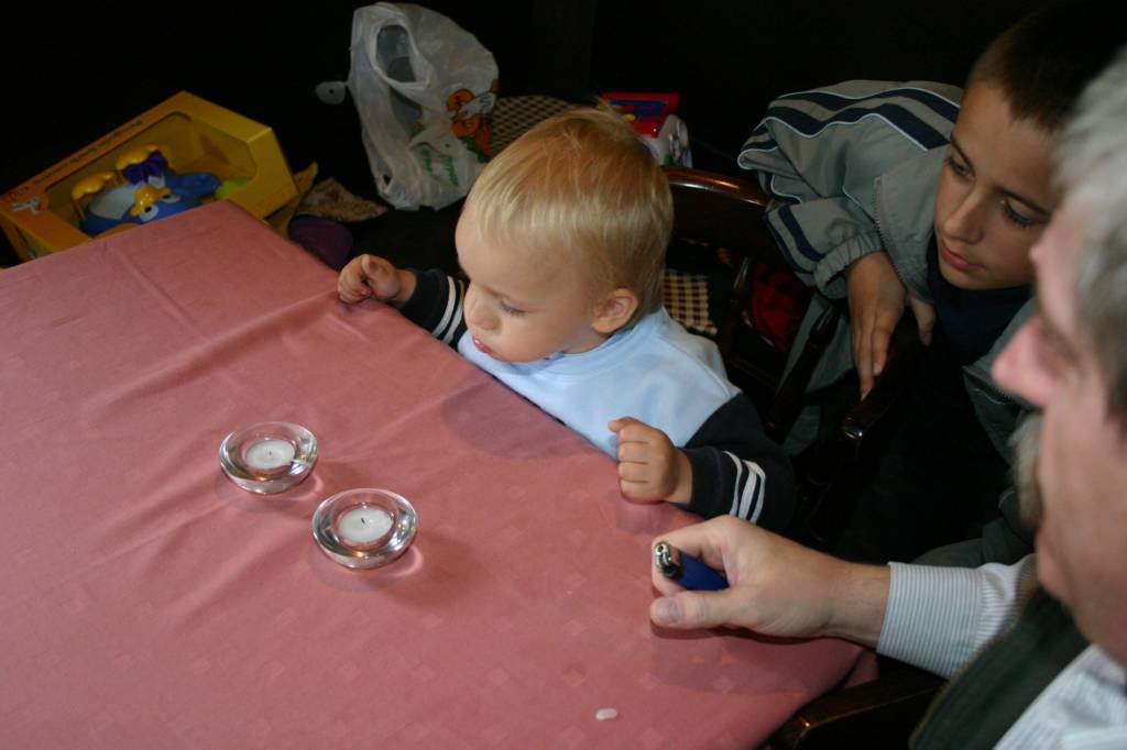 IMG_7732.JPG