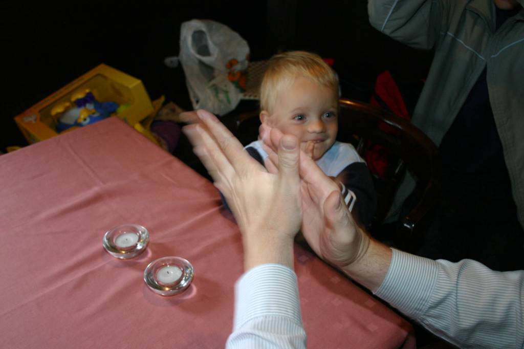 IMG_7733.JPG