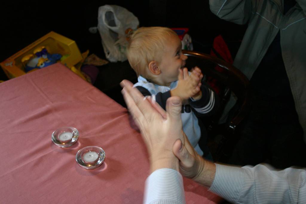 IMG_7735.JPG