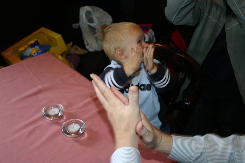 IMG_7736.JPG