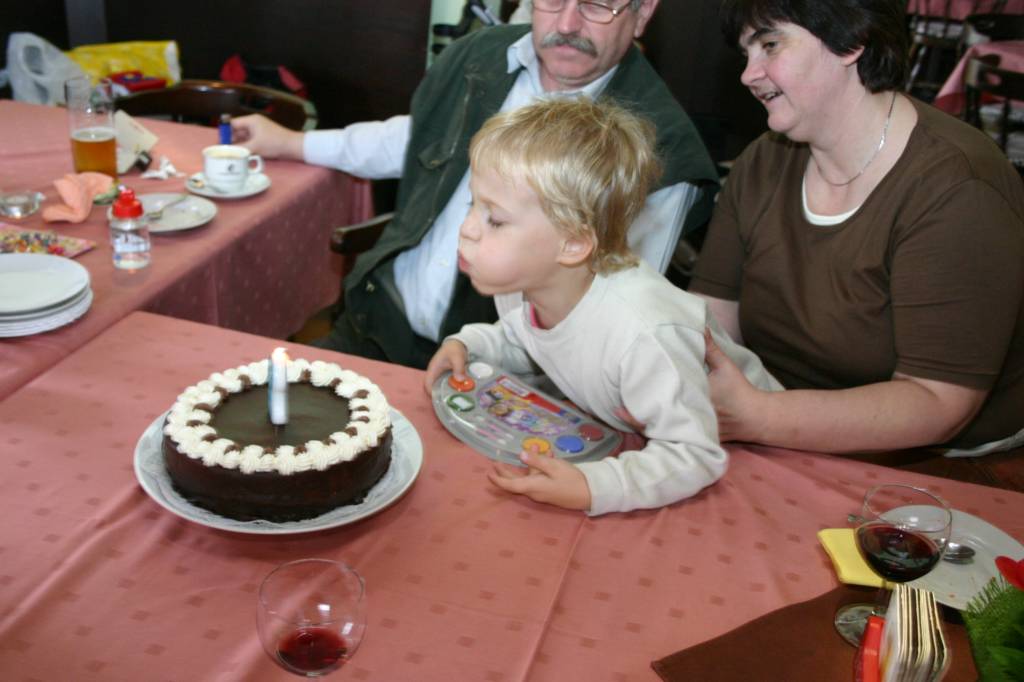 IMG_7744.JPG