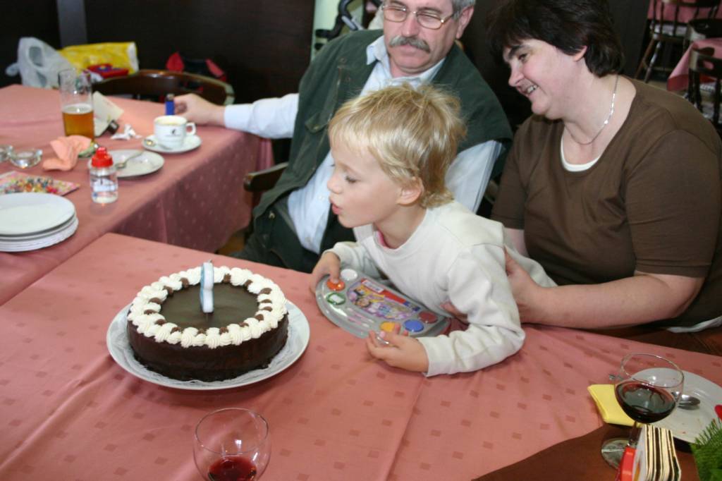 IMG_7745.JPG