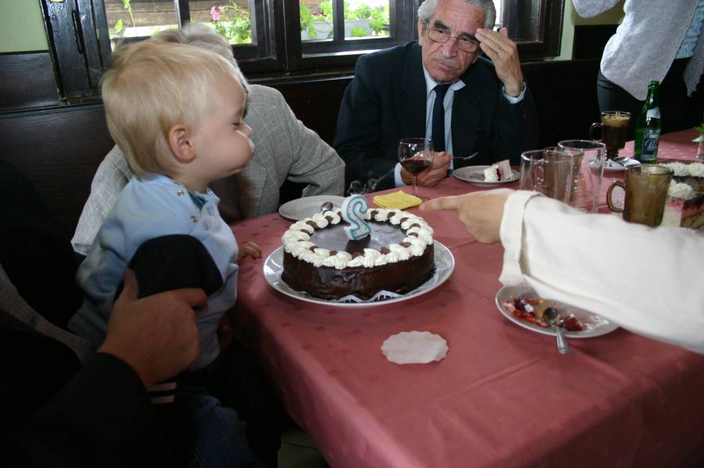 IMG_7750.JPG