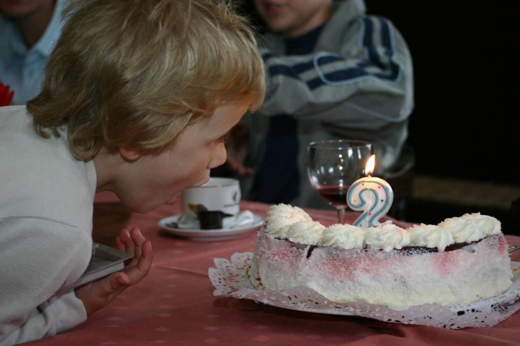 IMG_7756.JPG