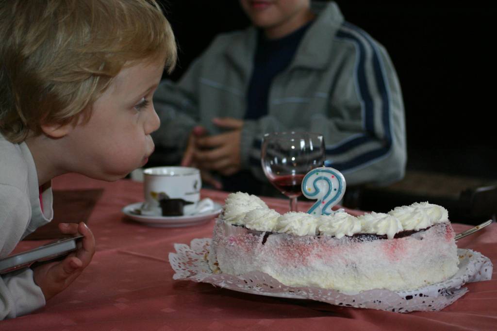 IMG_7758.JPG