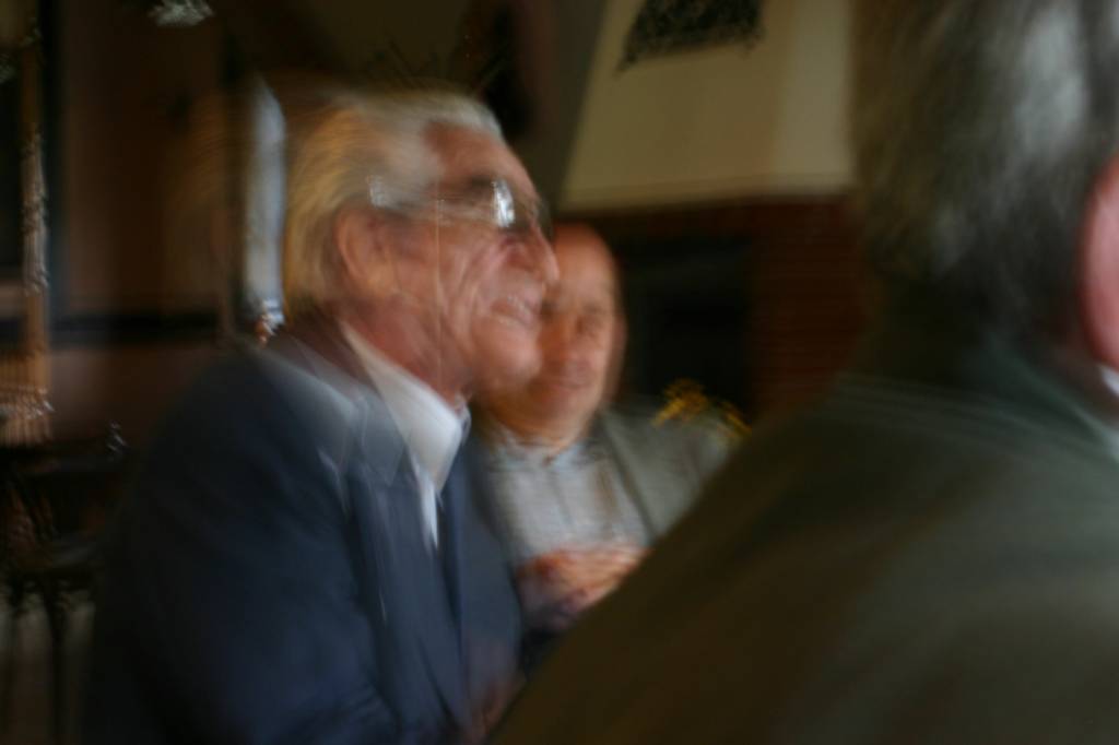 IMG_7791.JPG