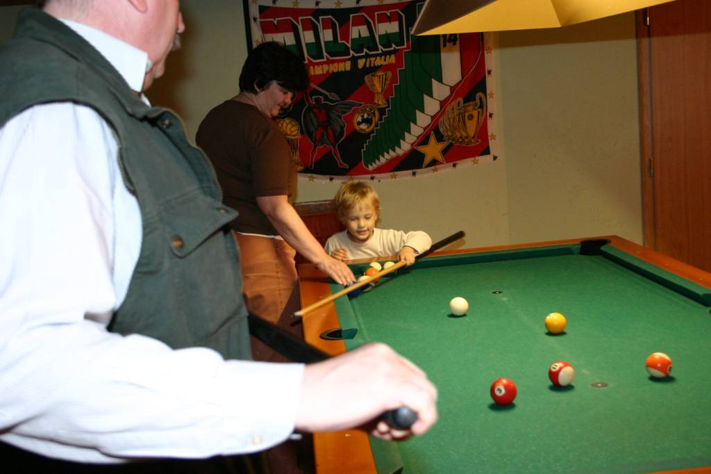 IMG_7796.JPG