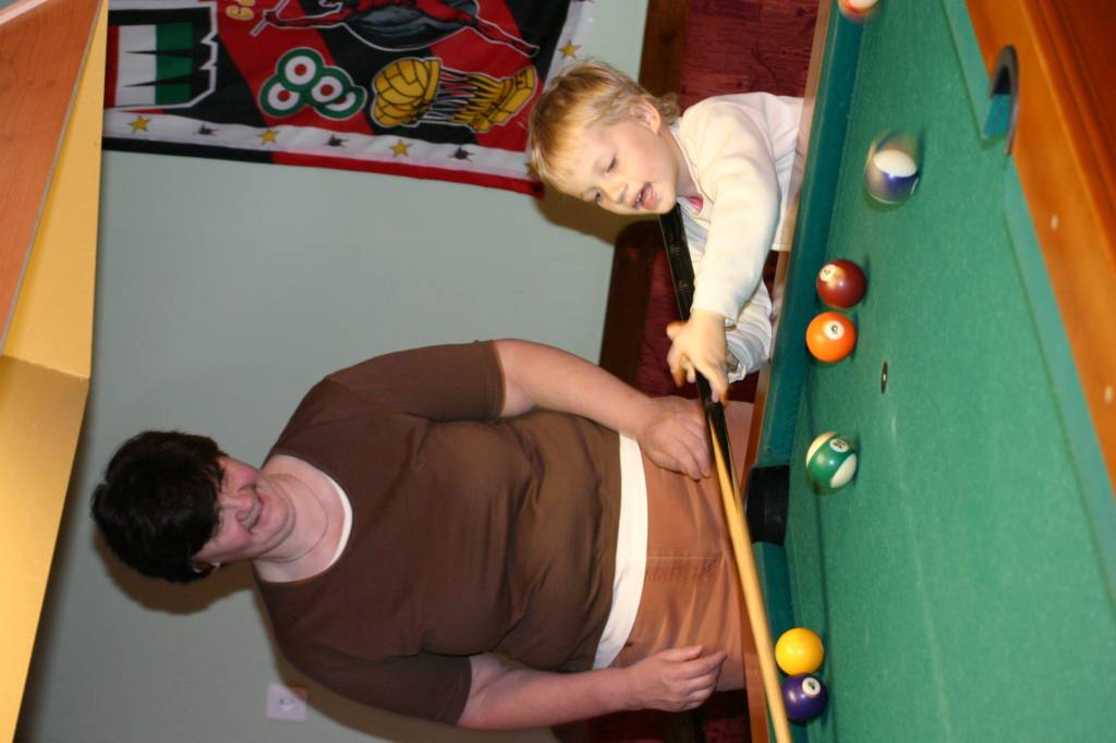 IMG_7804.JPG