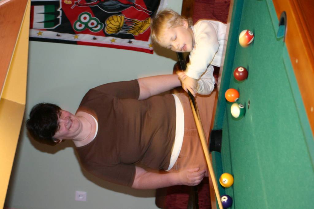 IMG_7805.JPG