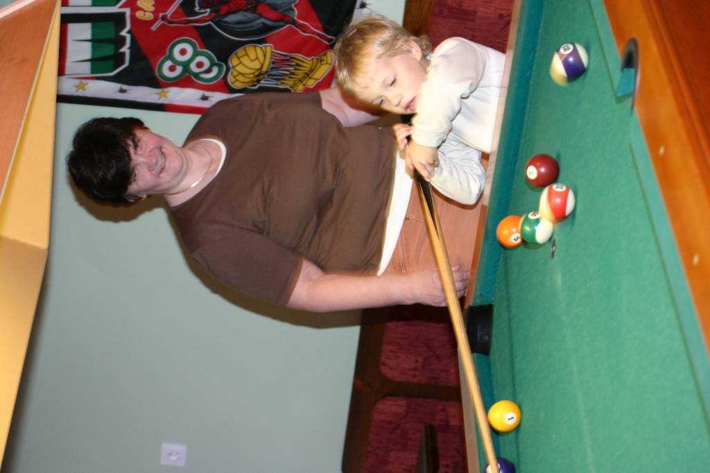 IMG_7806.JPG