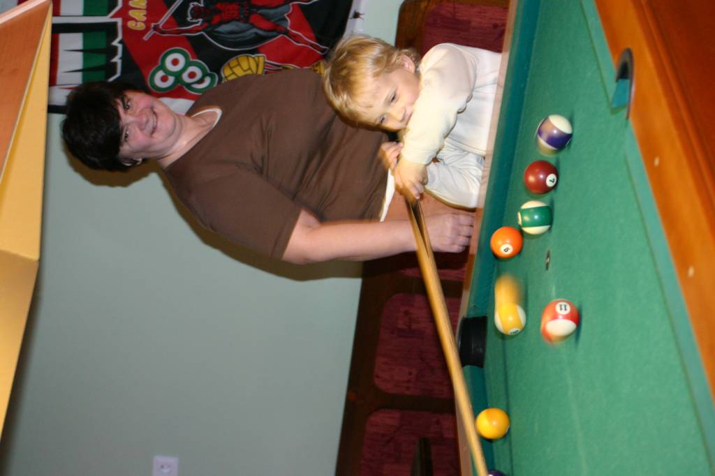 IMG_7807.JPG