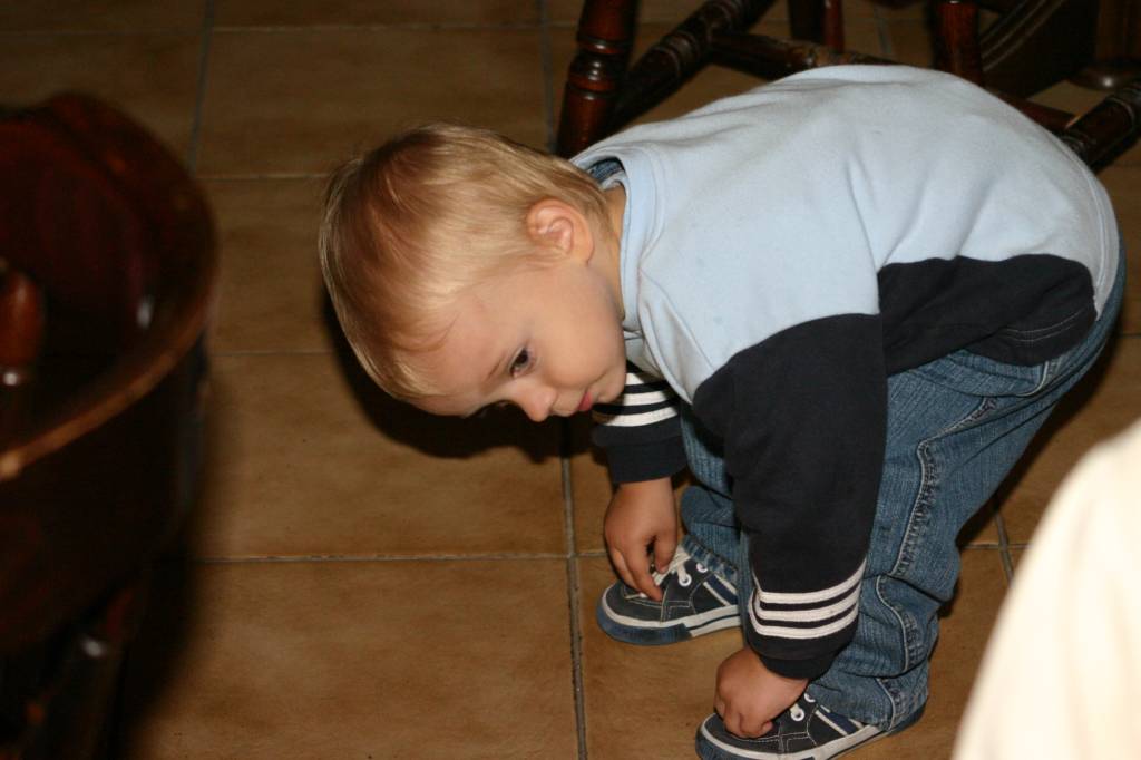 IMG_7821.JPG
