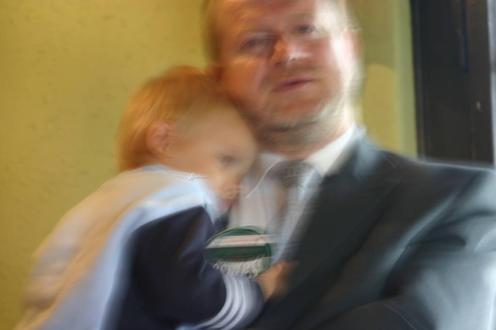 IMG_7843.JPG