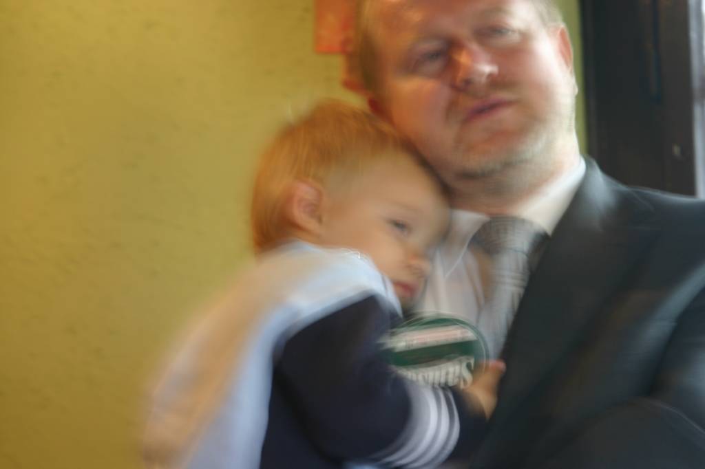 IMG_7844.JPG