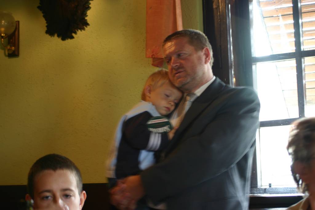IMG_7845.JPG