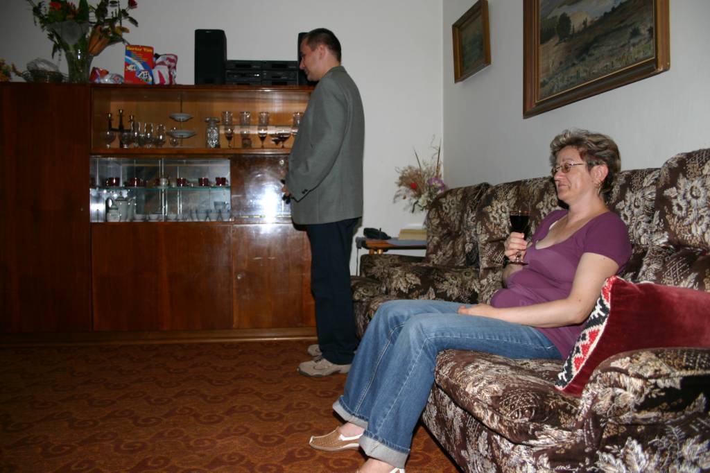 IMG_7886.JPG