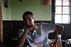 IMG_7703.JPG IMG_7703.JPG