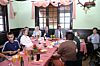 IMG_7708.JPG IMG_7708.JPG