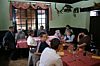 IMG_7709.JPG IMG_7709.JPG