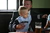 IMG_7711.JPG IMG_7711.JPG