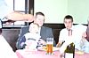 IMG_7712.JPG IMG_7712.JPG