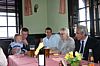IMG_7713.JPG IMG_7713.JPG