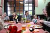 IMG_7717.JPG IMG_7717.JPG