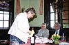IMG_7719.JPG IMG_7719.JPG
