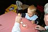 IMG_7724.JPG IMG_7724.JPG