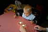 IMG_7725.JPG IMG_7725.JPG