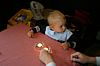 IMG_7726.JPG IMG_7726.JPG