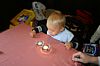 IMG_7727.JPG IMG_7727.JPG