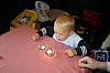 IMG_7728.JPG IMG_7728.JPG