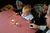 IMG_7729.JPG IMG_7729.JPG